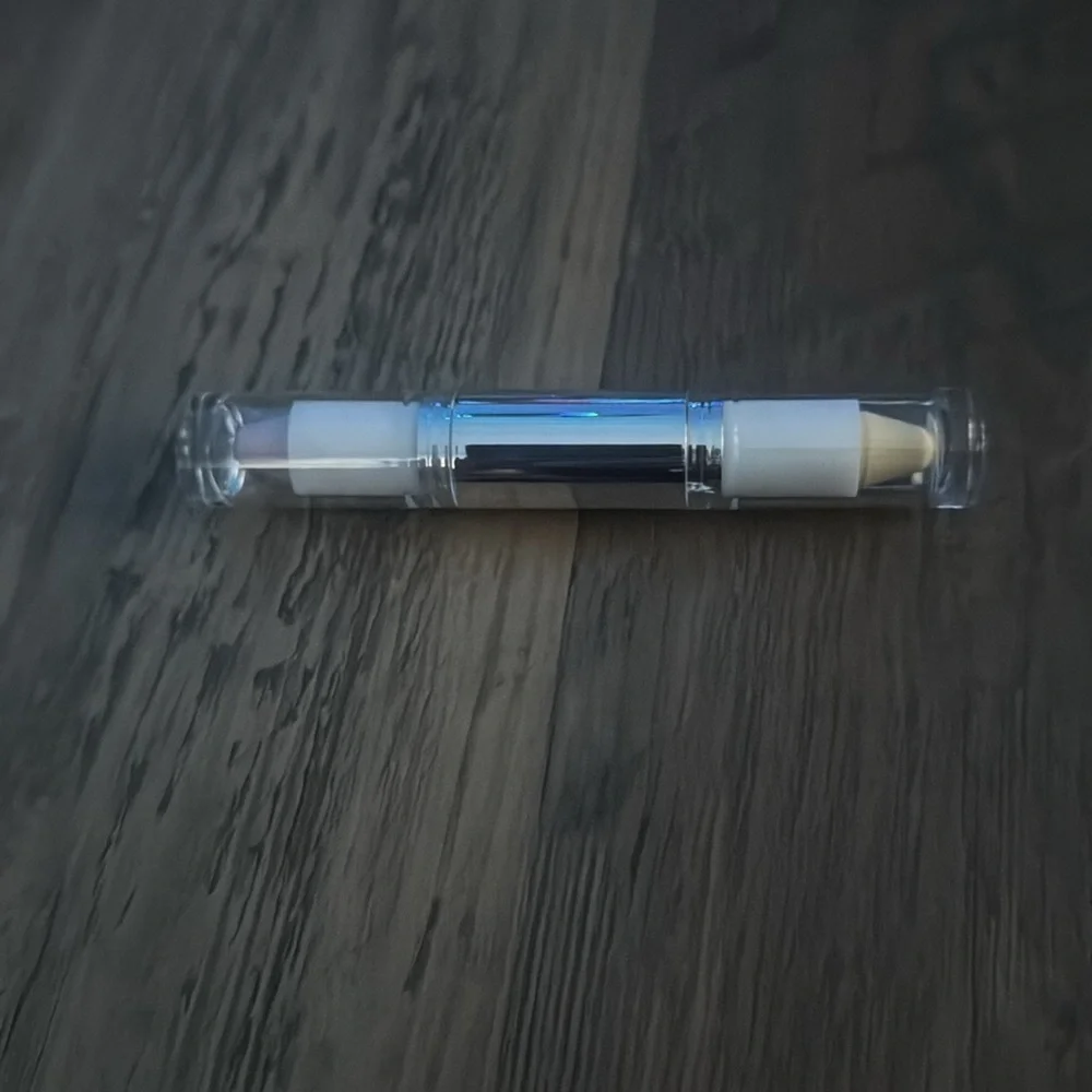 Carmindy & Co Correction Stick
